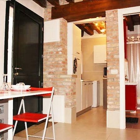 Apartment 3028 베니스 외부 사진