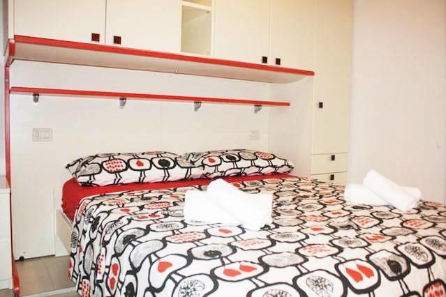 Apartment 3028 베니스 외부 사진