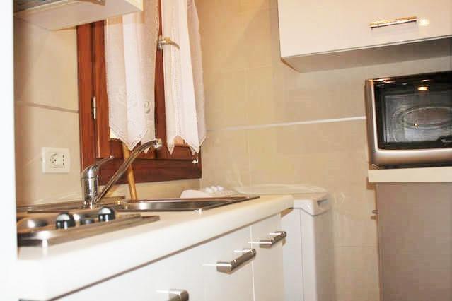 Apartment 3028 베니스 외부 사진