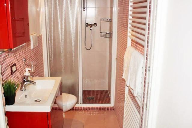 Apartment 3028 베니스 외부 사진