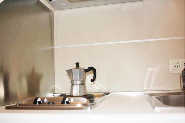 Apartment 3028 베니스 외부 사진