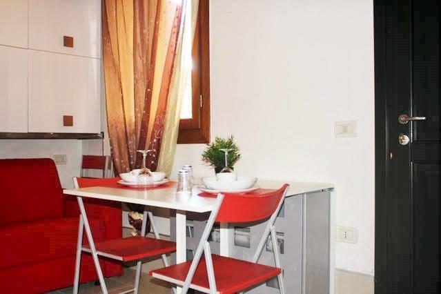 Apartment 3028 베니스 외부 사진