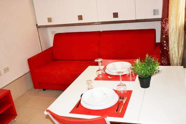 Apartment 3028 베니스 외부 사진